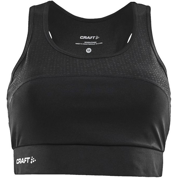 Craft Rush Top Women