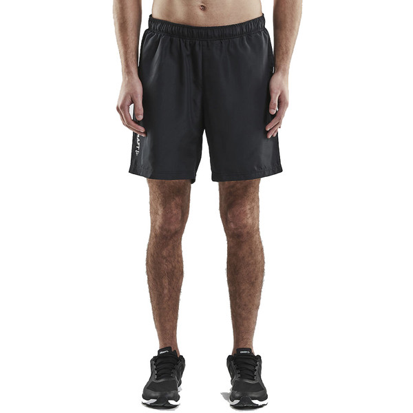 Craft Rush Shorts Heren afbeelding