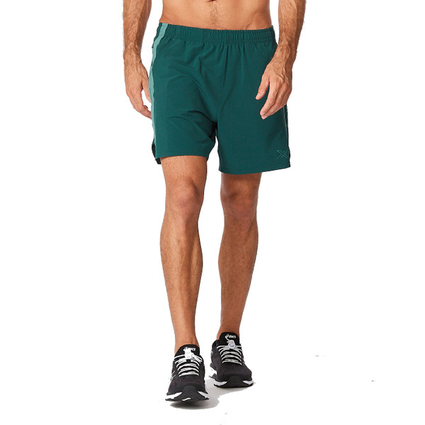 2XU Motions 6 Inch Short Men
