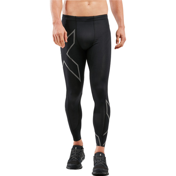2XU Light Compression Tight Men