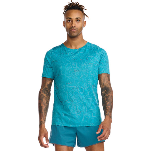 2XU Light Speed Tee Men