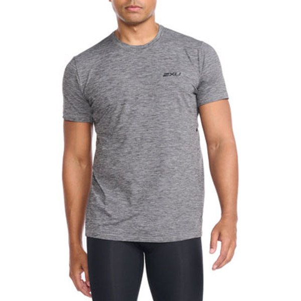 2XU Motion Tee Men