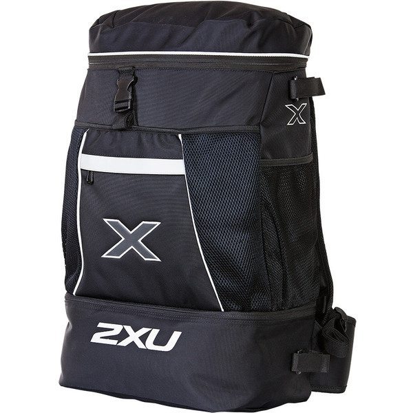 2XU Transition Bag