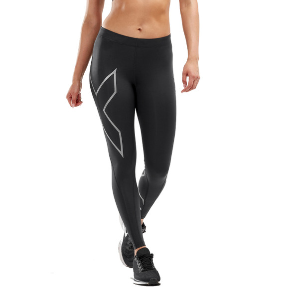2XU Core Compression Tight Women