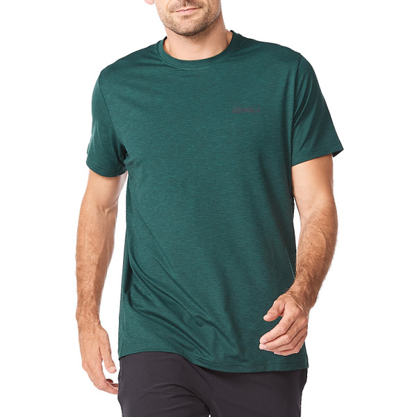 2XU Motion Tee Men