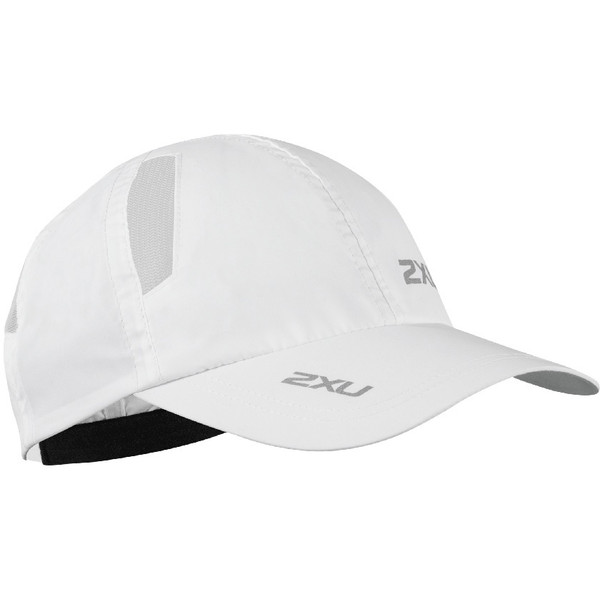 2XU Run Cap