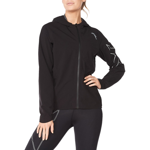 2XU Light Speed WP Jacket Women