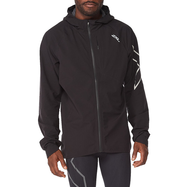 2XU Light Speed WP Jacket Men