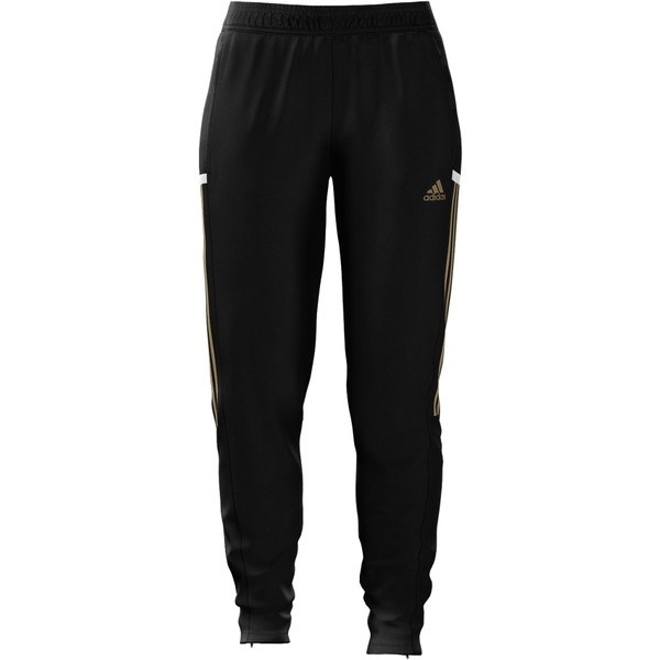 adidas T19 Training Pant Women