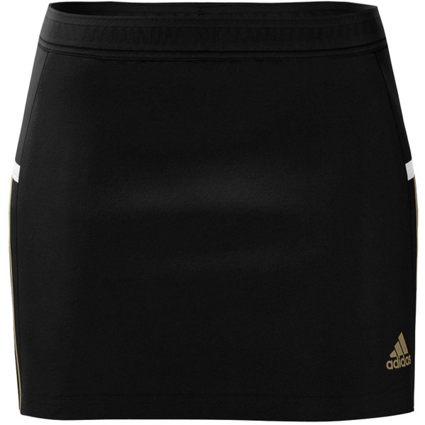 adidas T19 Skort Women