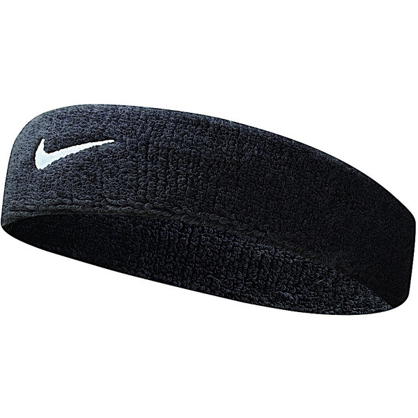 Nike Swoosh Headband