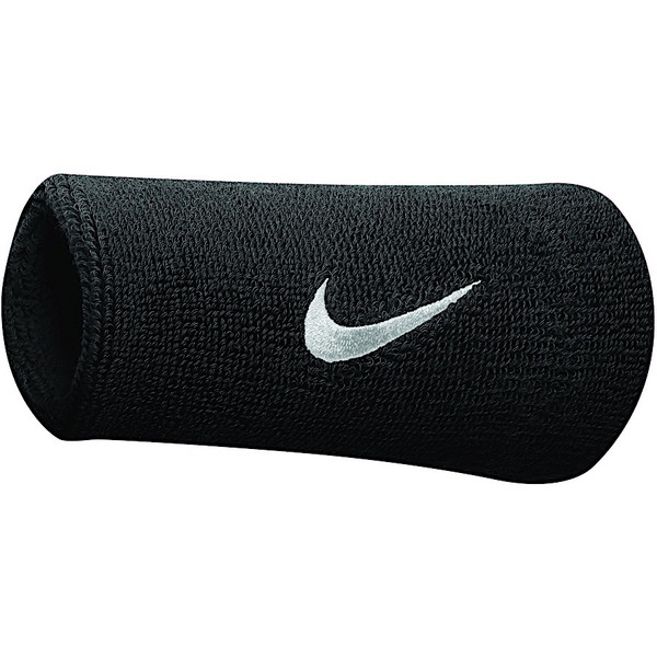 Nike Swoosh DW Wristband