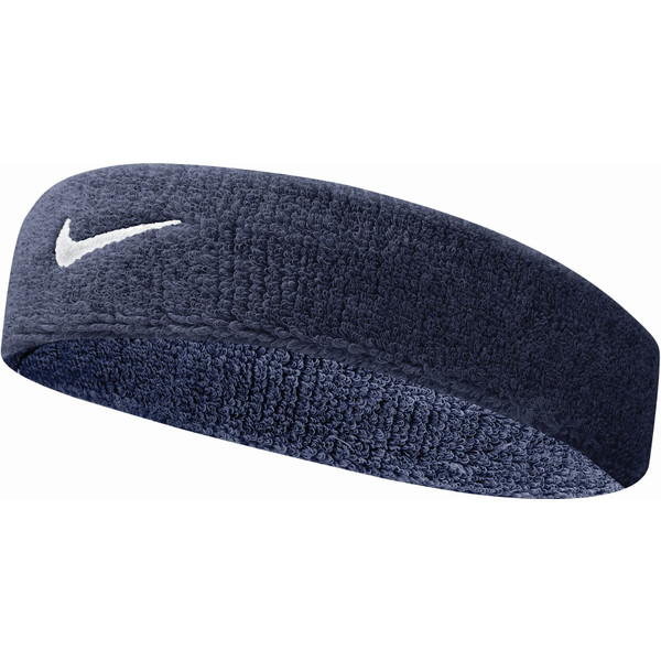Nike Swoosh Hoofdband