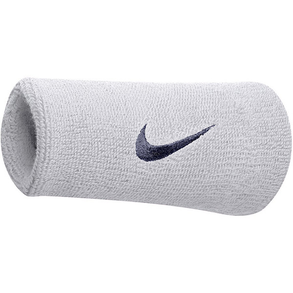 Nike Swoosh DW Wristband