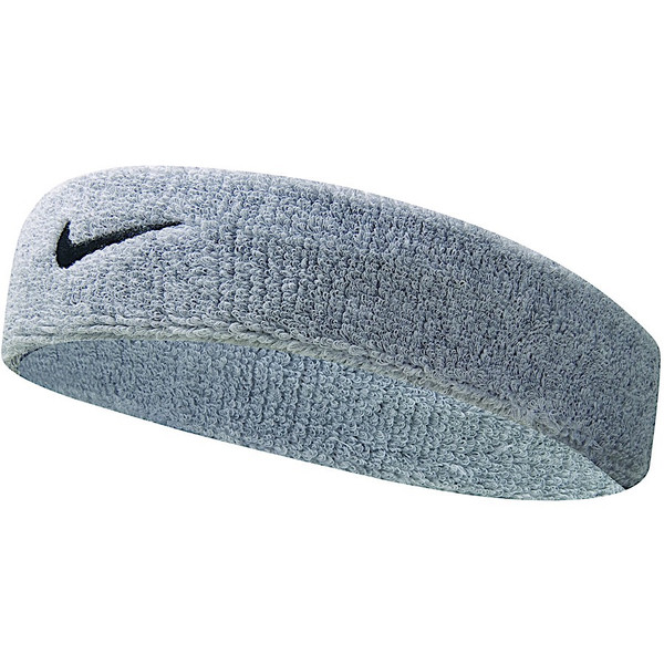 Nike Swoosh Pannband