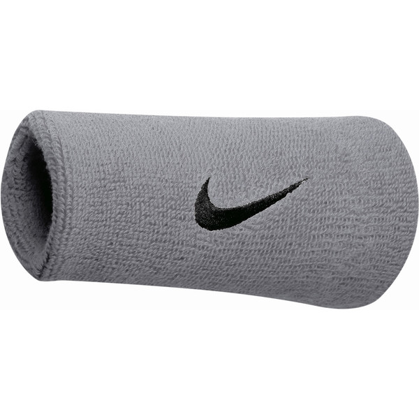 Nike Swoosh DW Armband