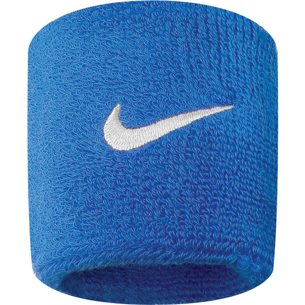 Nike Swoosh Armband