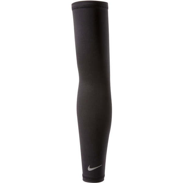 Nike Lightweight Running Sleeve