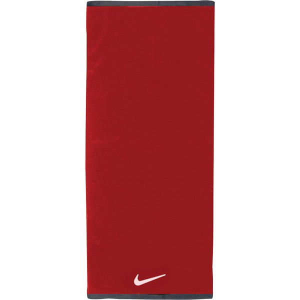 Nike Fundamental Towel L