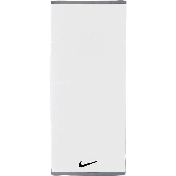 Nike Fundamental Towel L