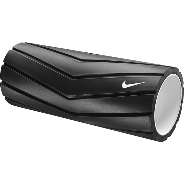 Nike Recovery Foam Roller 13 inch
