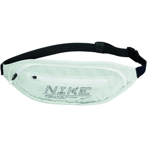 Nike Large Capacity Graphic Waistpack 2.