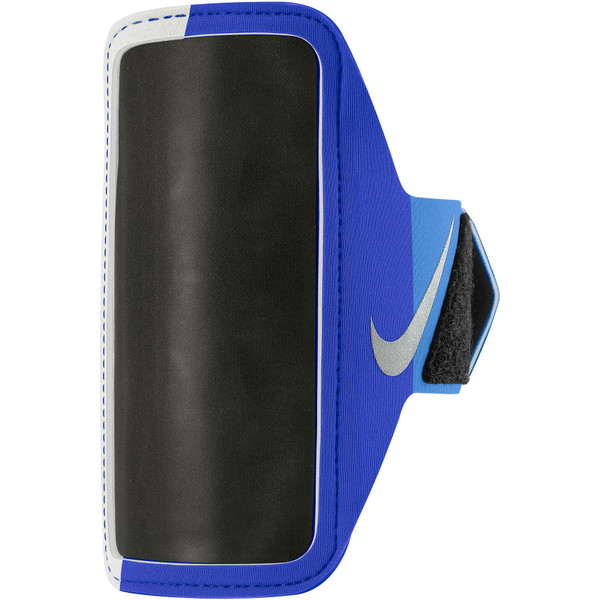 Nike Lean Arm Band
