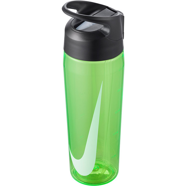 Nike Hypercharge Bidon 700 ML