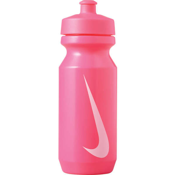 Nike Big Mouth Bidon 650 ML afbeelding