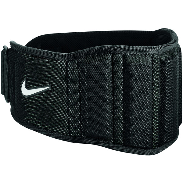 Nike Structured Training Belt 3.0