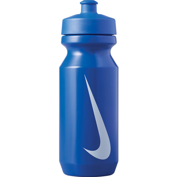 Nike Big Mouth Bidon 650 ML afbeelding