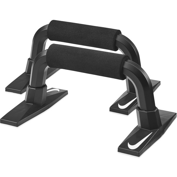 Nike Push Up Grip 3.0 afbeelding