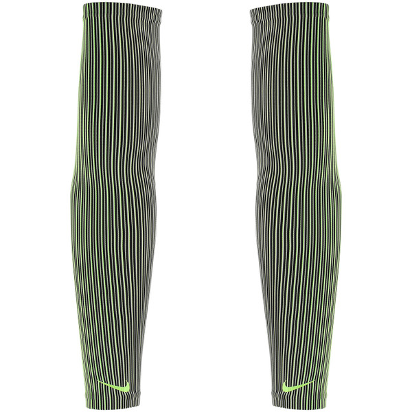 Nike AeroSwift Sleeves