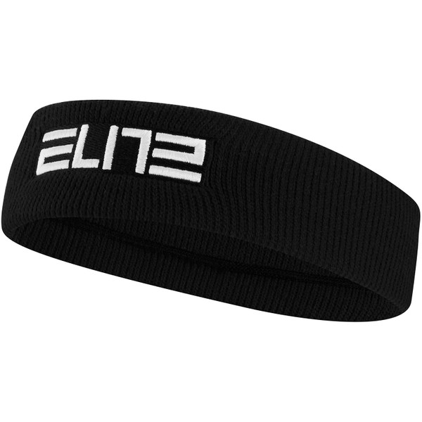 Nike Zweetband Elite
