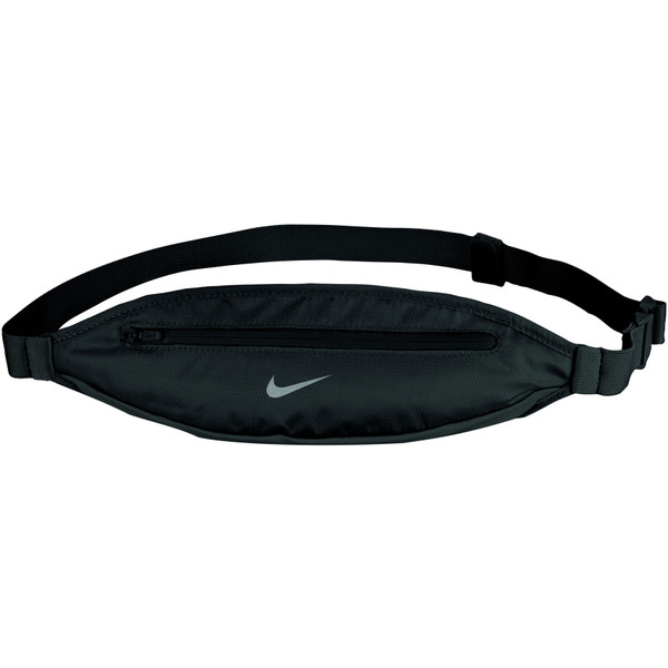 Nike Capacity Waistpack 2.0 Small