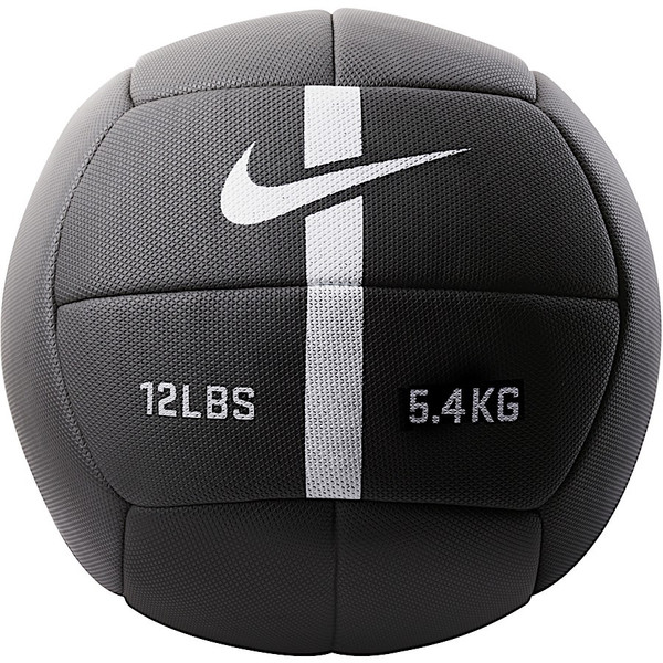 Nike Medicinebal 5,4 KG