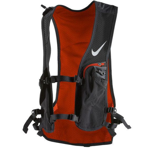 Nike Hydration Race Vest
