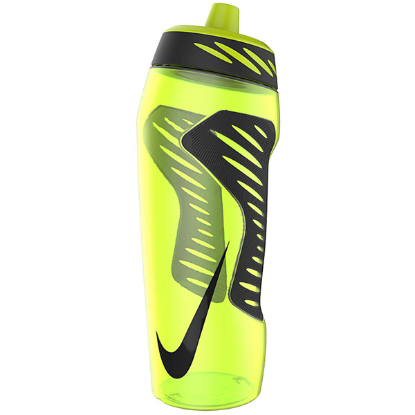 Nike Hyperfuel Bidon 750 ML
