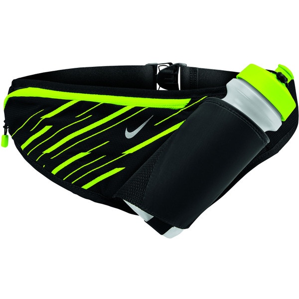 Nike Large Bottle Belt 650ML