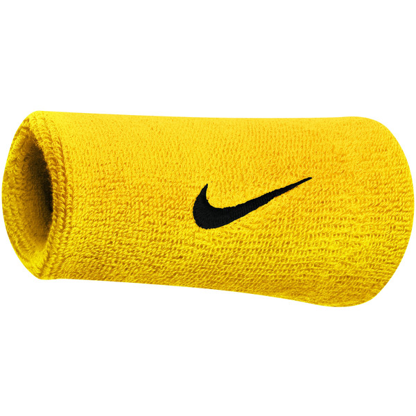 Nike Swoosh DW Polsbandjes