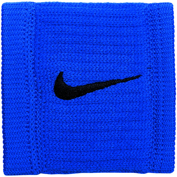 Nike Dri-Fit Reveal Wristbands