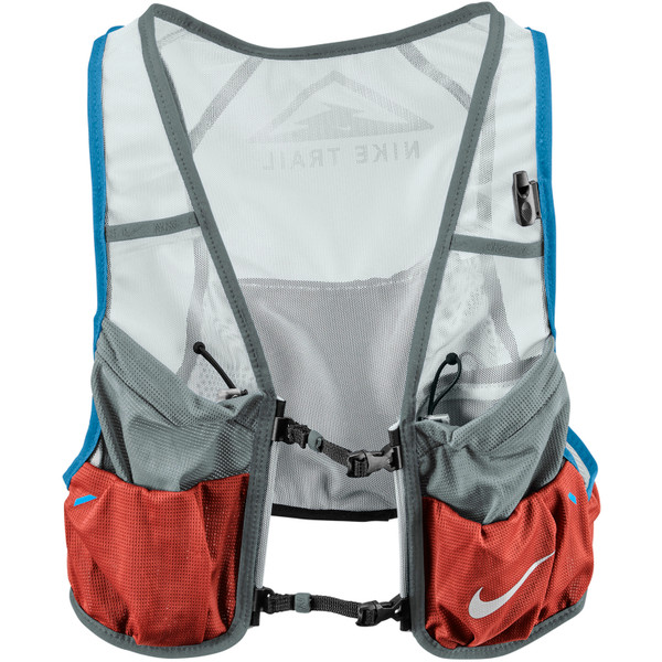 Nike Trail Vest