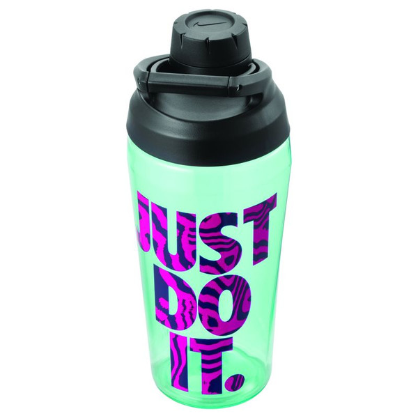 Nike Hypercharge Chug Bidon 475 ML