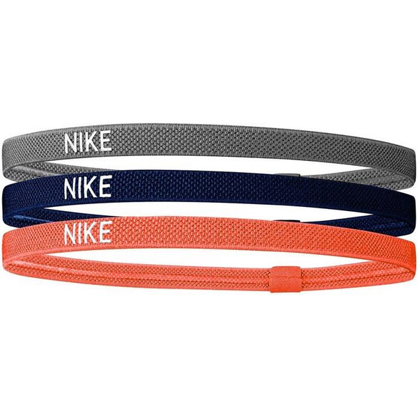 Nike Hoofdband 3-pack