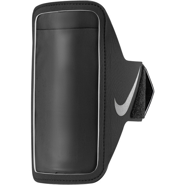 Nike Printed Lean Arm Band Plus