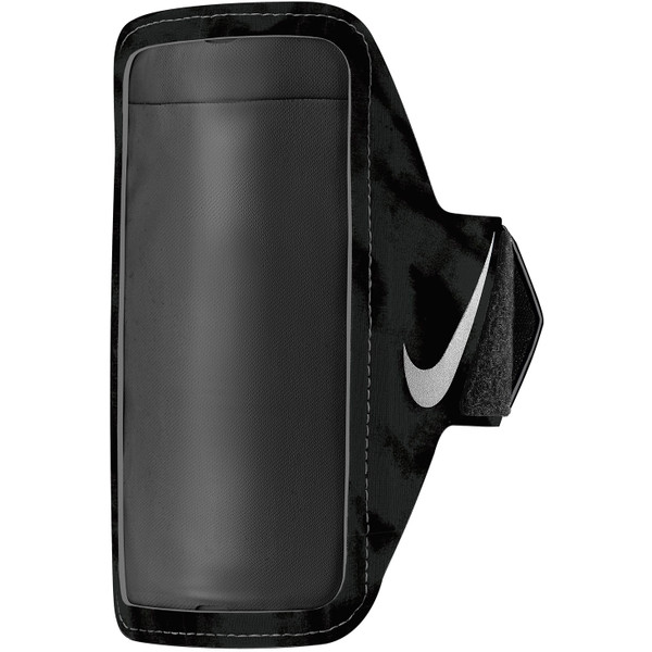 Nike Printed Lean Arm Band