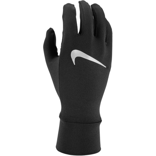 Nike Fleece handschoen Dames