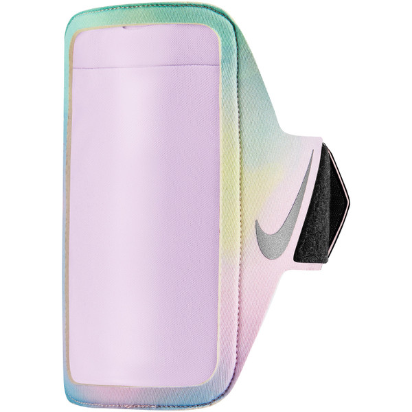 Nike Printed Lean Arm Band