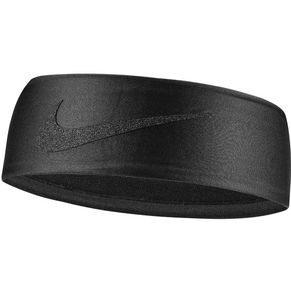 Nike Fury Glitter Headband