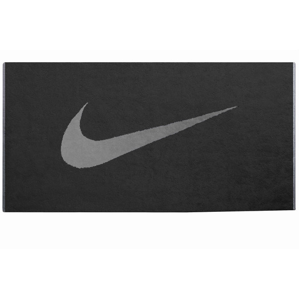 Nike Sporthanddoek